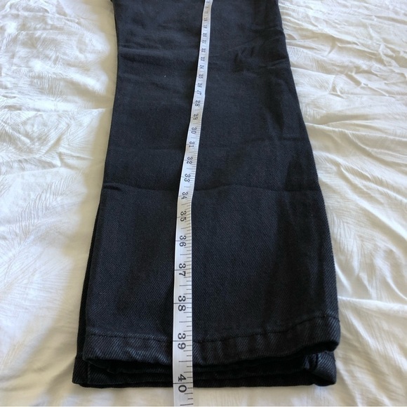 NWT Cotton On High Rise Mom Jeans - Picture 9 of 11